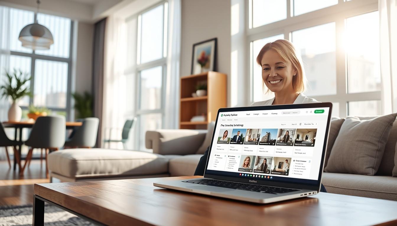 Elevate Your Apartment Hosting